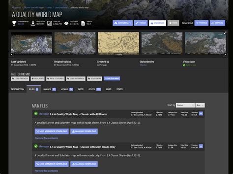 skyrim special edition plugin limit|Modding Skyrim Special Edition with Vortex .